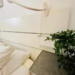 Casa Eva