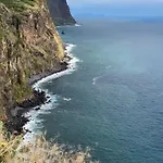 Casa Eva Funchal (Madeira)