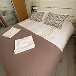 Casa Eva