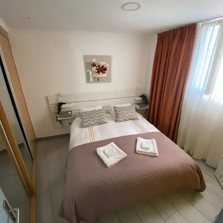 Casa Eva