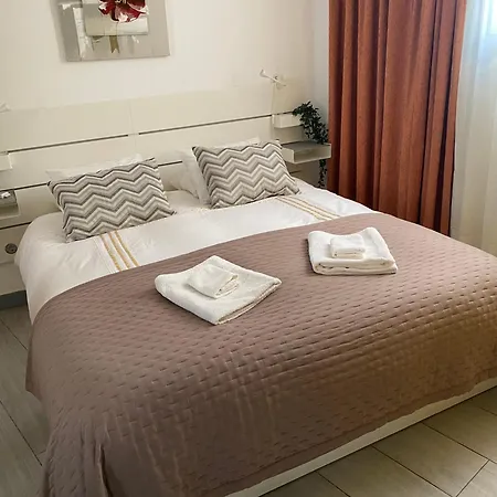 Casa Eva 度假居 丰沙尔