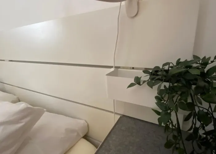 Casa Eva * 丰沙尔