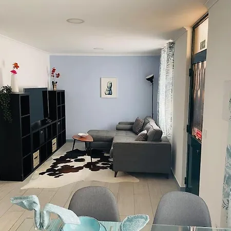 Casa Eva Φουνκάλ