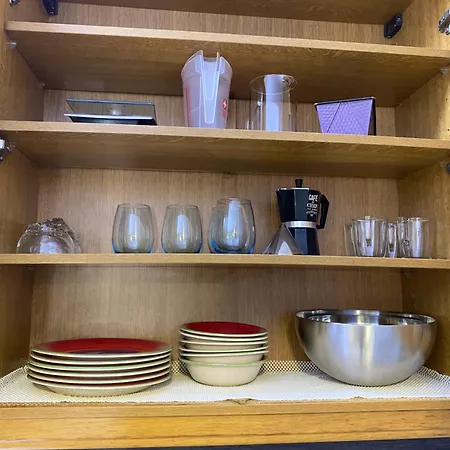 Holiday home Casa Eva *