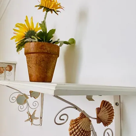 Casa Eva Σπίτι διακοπών Φουνκάλ