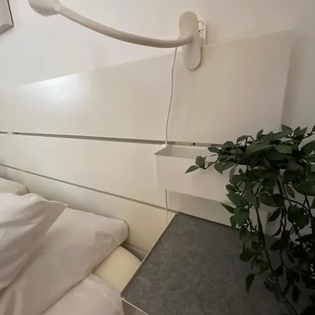 Casa Eva * Φουνκάλ