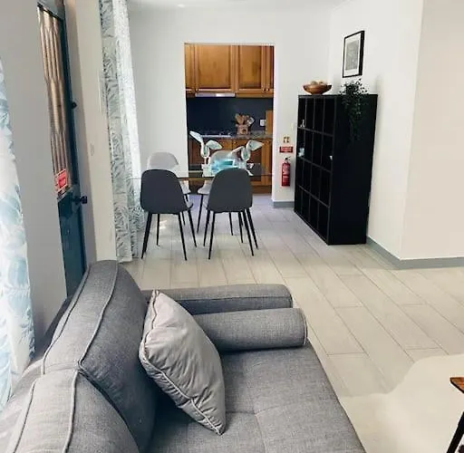 Tatil Evi Casa Eva *