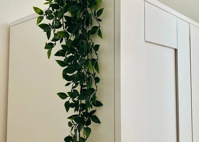 Tatil Evi Casa Eva Funchal