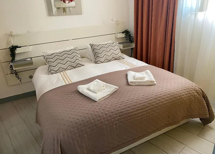Casa Eva Tatil Evi Funchal