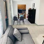 Holiday home Casa Eva *