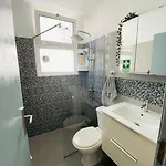 Casa Eva Holiday home