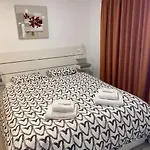 Casa Eva Holiday home Funchal (Madeira)