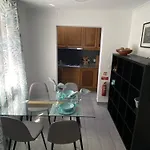 Casa Eva