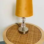 Casa Eva *