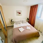 Casa Eva Holiday home
