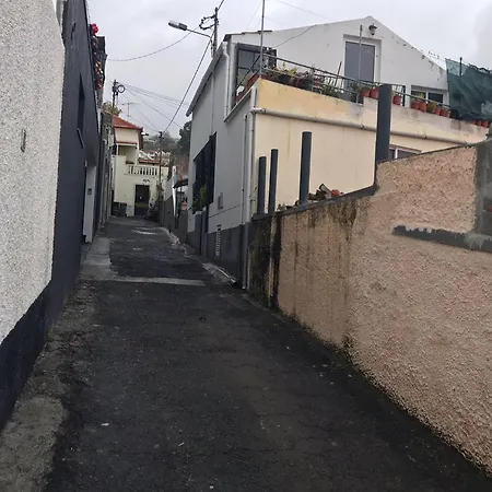 Casa Eva Vakantiehuis
