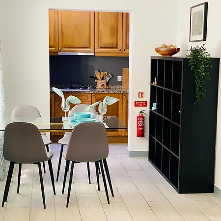 Casa Eva * Funchal (Madeira)