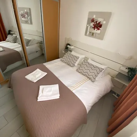 Casa Eva Сasa de vacaciones