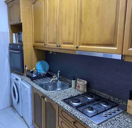 Casa Eva * פונשל