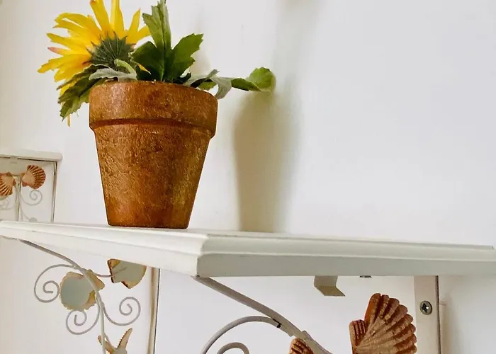 Casa Eva בית נופש פונשל