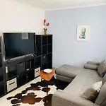 Casa Eva * Funchal (Madeira)