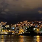 Casa Eva Prázdninový dům Funchal (Madeira)