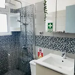 Prázdninový dům Casa Eva